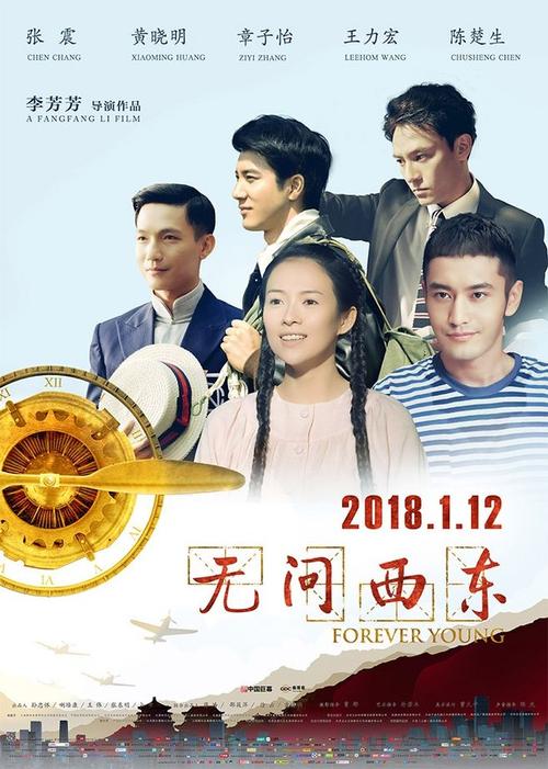 怎么购买得克萨斯州出生证明